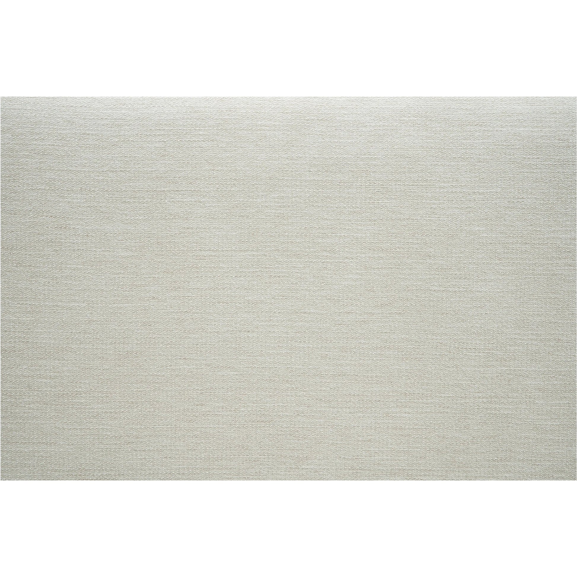 Rue Sleeper Sofa by Moe's Home Collection. Made from upholstery: 100% polyester, 70% feather, 30% fiber fill, solid wood, plywood frame in a transitional style.