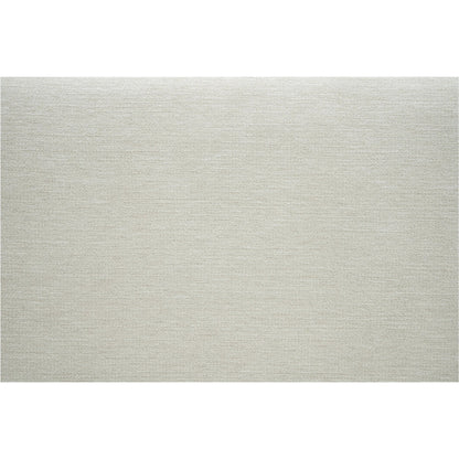 Rue Sleeper Sofa by Moe's Home Collection. Made from upholstery: 100% polyester, 70% feather, 30% fiber fill, solid wood, plywood frame in a transitional style.