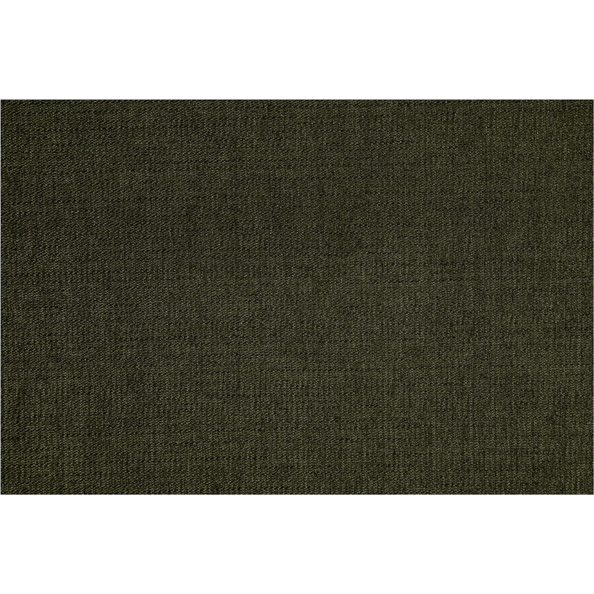 Rue Sleeper Sofa by Moe's Home Collection. Made from upholstery: 100% polyester, 70% feather, 30% fiber fill, solid wood, plywood frame in a transitional style.