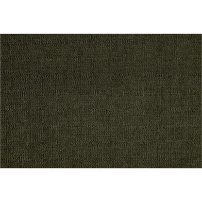 Rue Sleeper Sofa by Moe's Home Collection. Made from upholstery: 100% polyester, 70% feather, 30% fiber fill, solid wood, plywood frame in a transitional style.