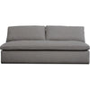 Speckled Light Grey