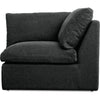Speckled Charcoal