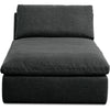 Speckled Charcoal