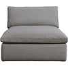 Speckled Light Grey