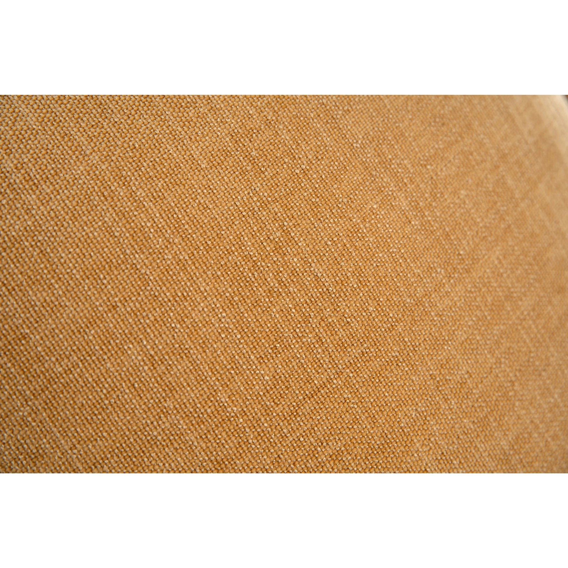 Davie Sofa by Moe's Home Collection. Made from 100% polyester, foam core with 70% feather, 30% fibre fill, solid wood, plywood frame, plastic leg in a eclectic & global style.