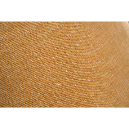 Davie Sofa by Moe's Home Collection. Made from 100% polyester, foam core with 70% feather, 30% fibre fill, solid wood, plywood frame, plastic leg in a eclectic & global style.