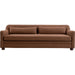 Amira Sofa by Moe's Home Collection. Made from unique in a transitional style.