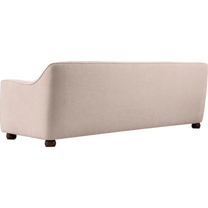 Amira Sofa by Moe's Home Collection. Made from unique in a transitional style.