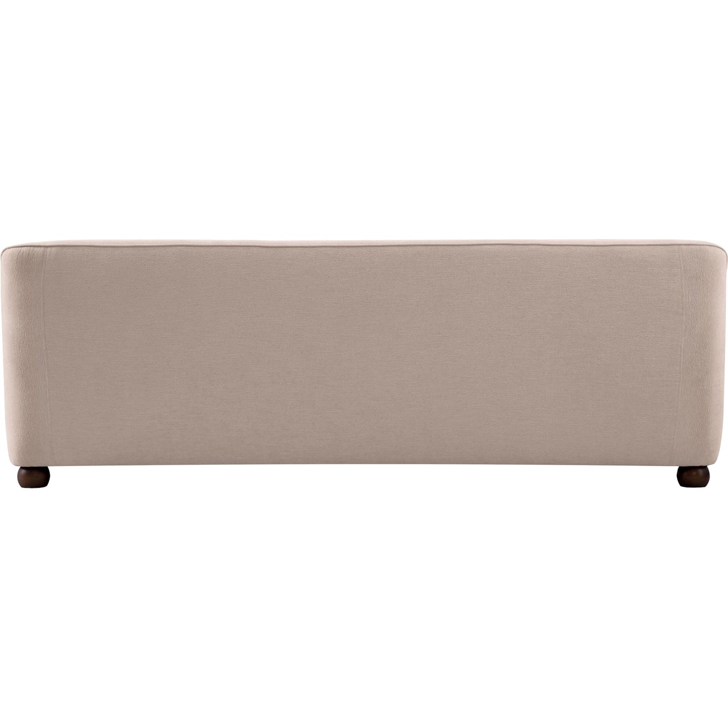 006 SI-2441297 | Additional Silo | Amira Sofa by Moe's Home Collection. Made from unique in a transitional style.