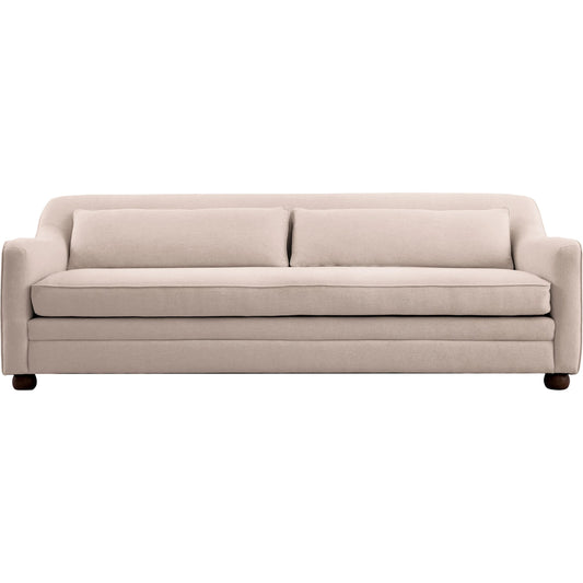 Amira Sofa by Moe's Home Collection. Made from unique in a unique style.