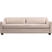 Amira Sofa by Moe's Home Collection. Made from unique in a transitional style.