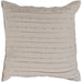 Moonlight Pillow - 32727 by Surya. Made from 100% cotton in a modern style.