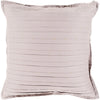 Taupe, Metallic - Gold / Down Feather