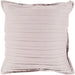 Moonlight Pillow - 32727 by Surya. Made from 100% cotton in a modern style.