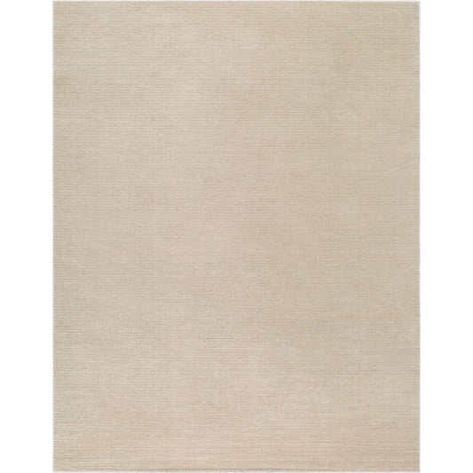 Maribor MOB-2302 Rug by Livabliss. Made from polyester in a unique style.