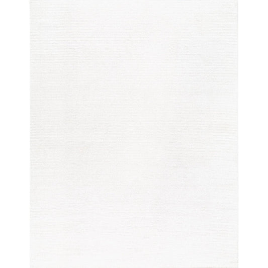 Maribor MOB-2302 Rug by Livabliss. Made from polyester in a unique style.