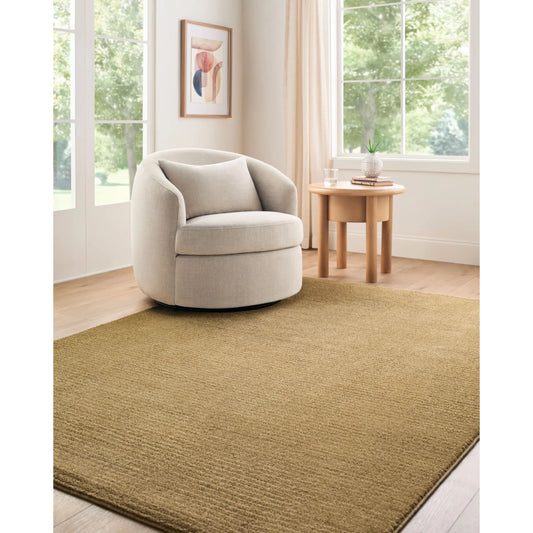 Maribor MOB-2302 Rug by Livabliss. Made from polyester in a unique style.