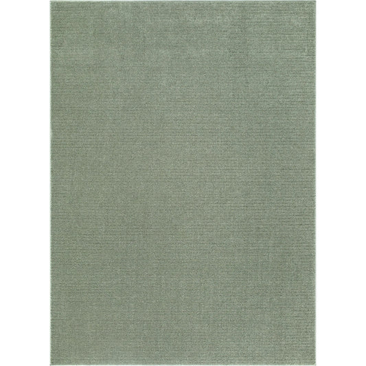 Maribor MOB-2302 Rug by Livabliss. Made from polyester in a unique style.