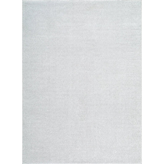 Maribor MOB-2302 Rug by Livabliss. Made from polyester in a unique style.