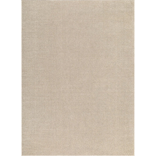 Maribor MOB-2302 Rug by Livabliss. Made from polyester in a unique style.