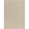 Tan / 5'3" x 7'