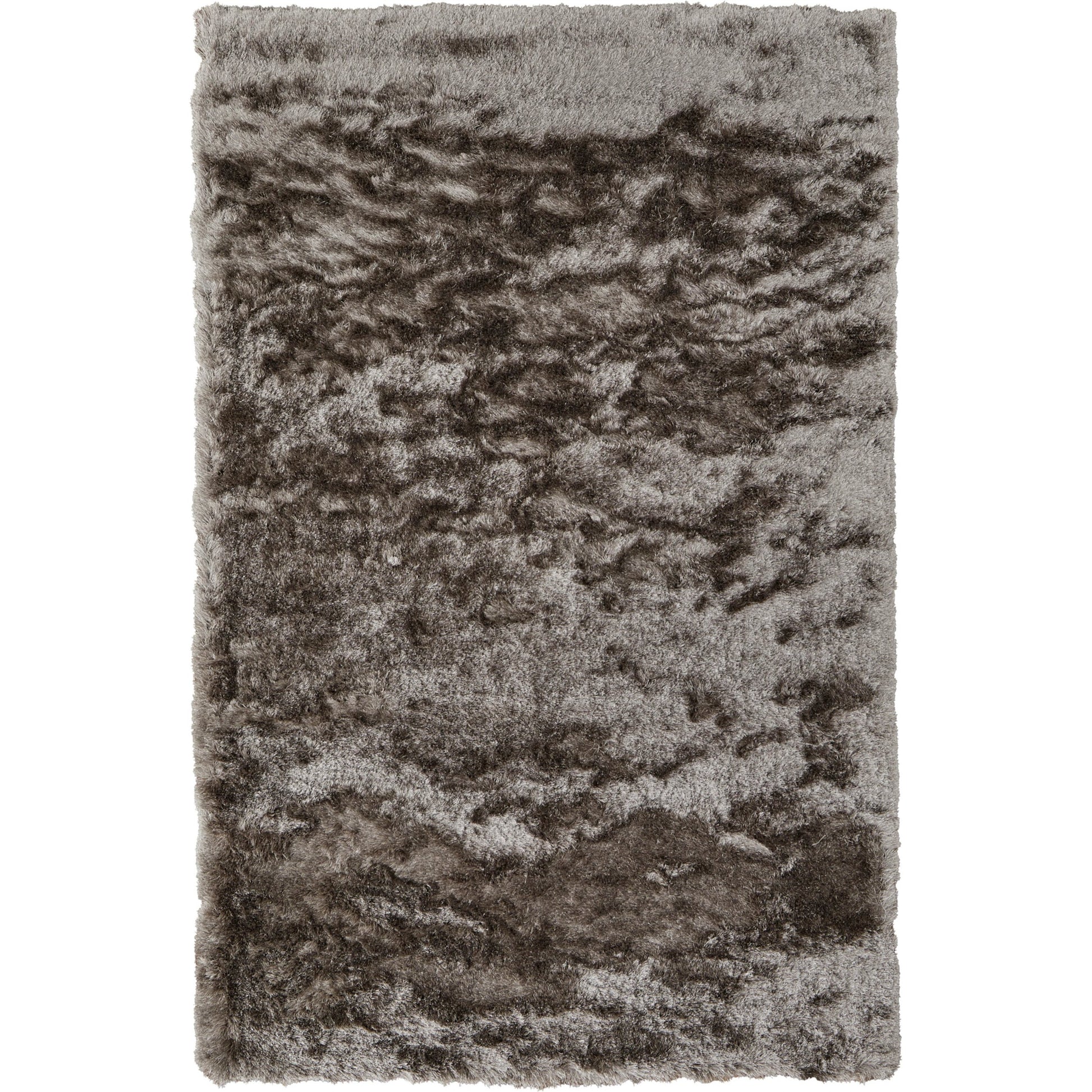 Indochine 4944550F Rug by Feizy. Made from polyester in a unique style.
