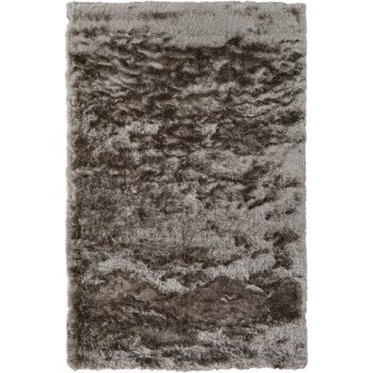 Indochine 4944550F Rug by Feizy. Made from polyester in a unique style.