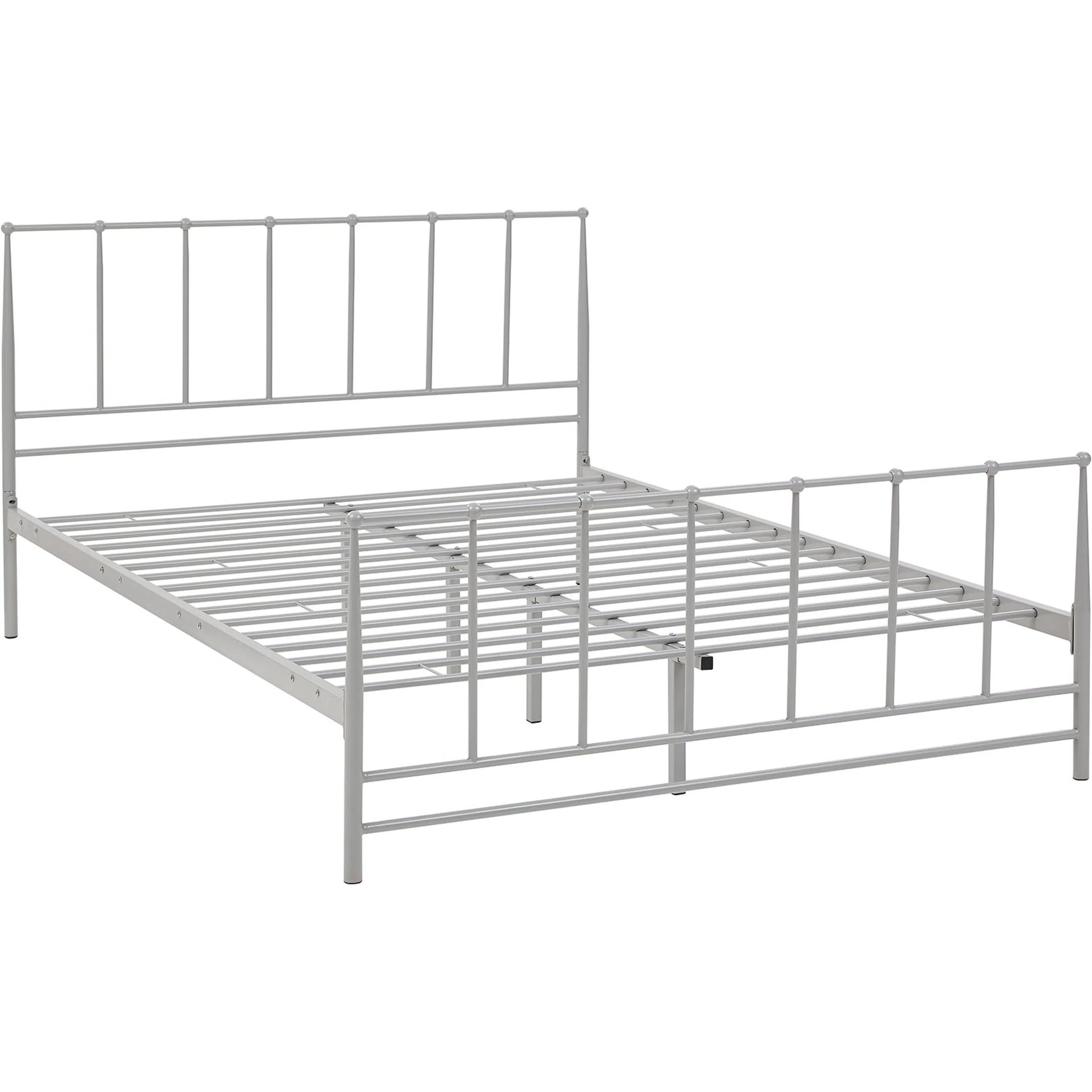 Peyton Bed by Evans & Londeen. Made from unique in a cottage & farmhouse style.