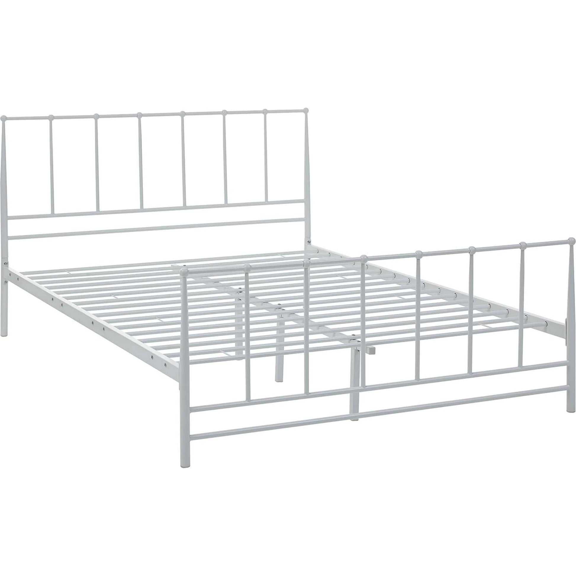 Peyton Bed by Evans & Londeen. Made from unique in a cottage & farmhouse style.