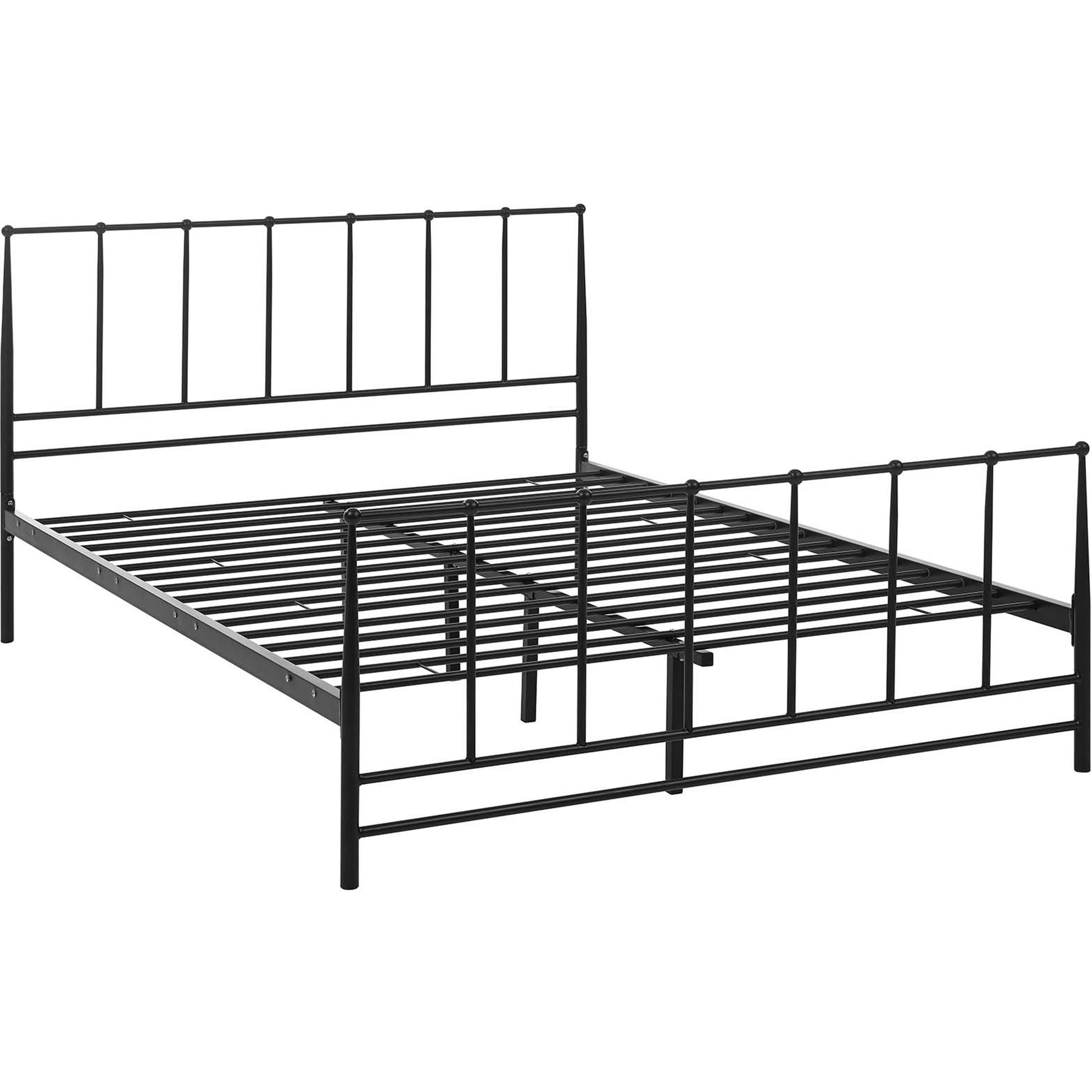 Peyton Bed by Evans & Londeen. Made from unique in a cottage & farmhouse style.