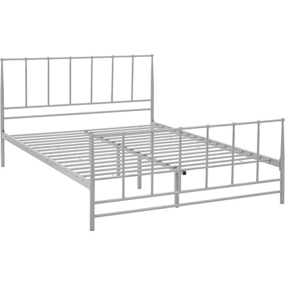 Peyton Bed by Evans & Londeen. Made from unique in a cottage & farmhouse style.