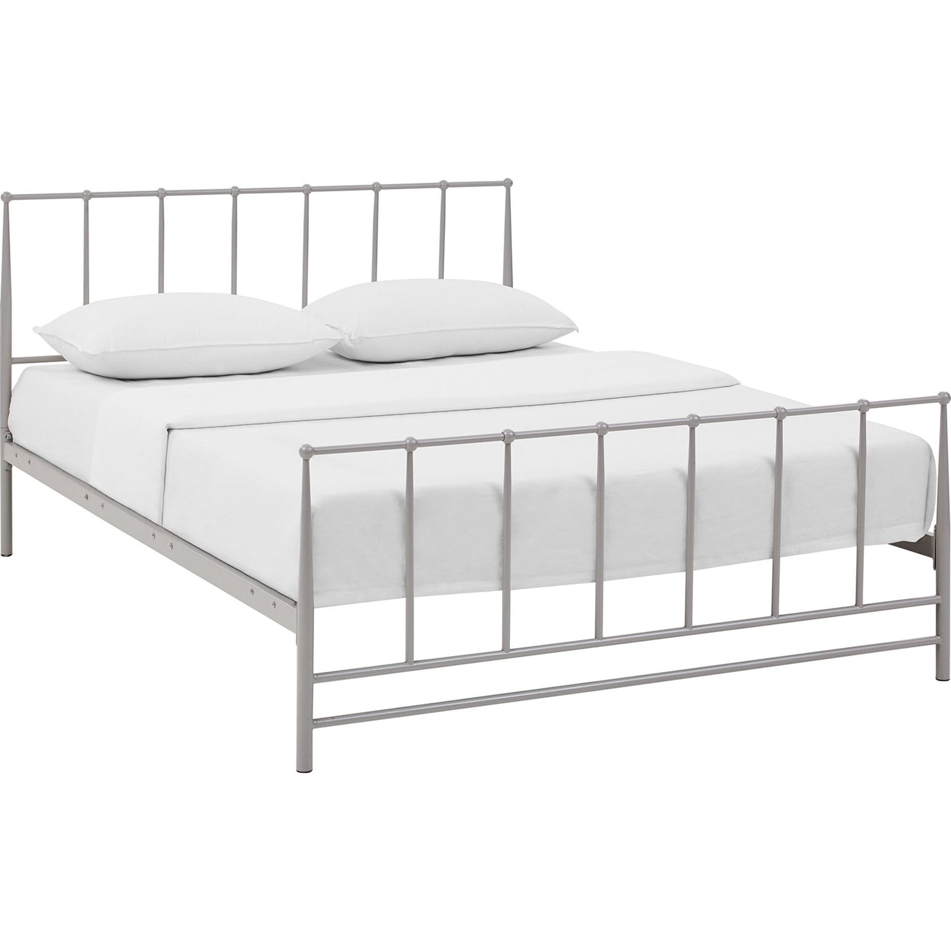 Peyton Bed by Evans & Londeen. Made from unique in a cottage & farmhouse style.