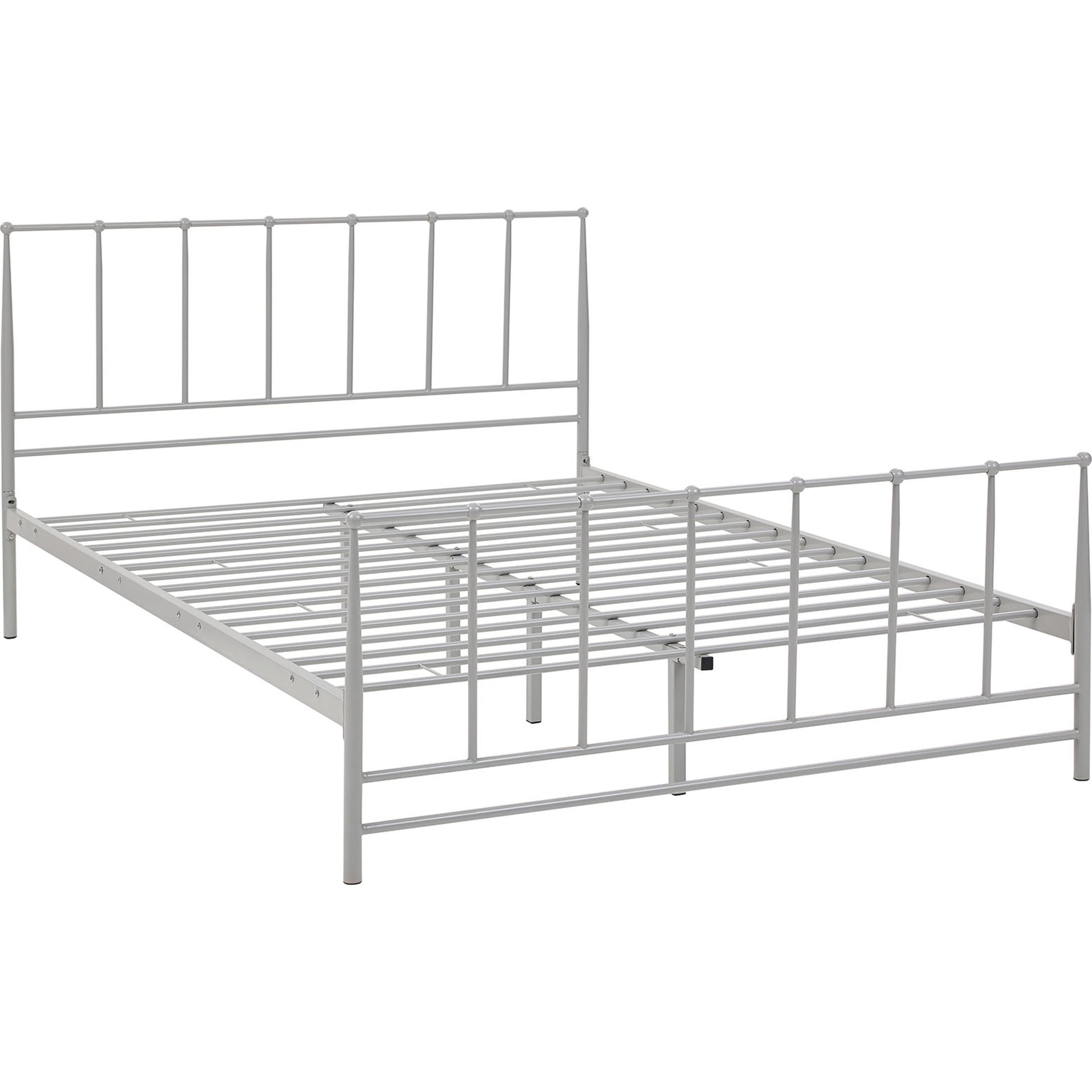 Peyton Bed by Evans & Londeen. Made from unique in a cottage & farmhouse style.