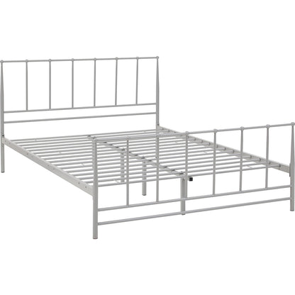 Peyton Bed by Evans & Londeen. Made from unique in a cottage & farmhouse style.