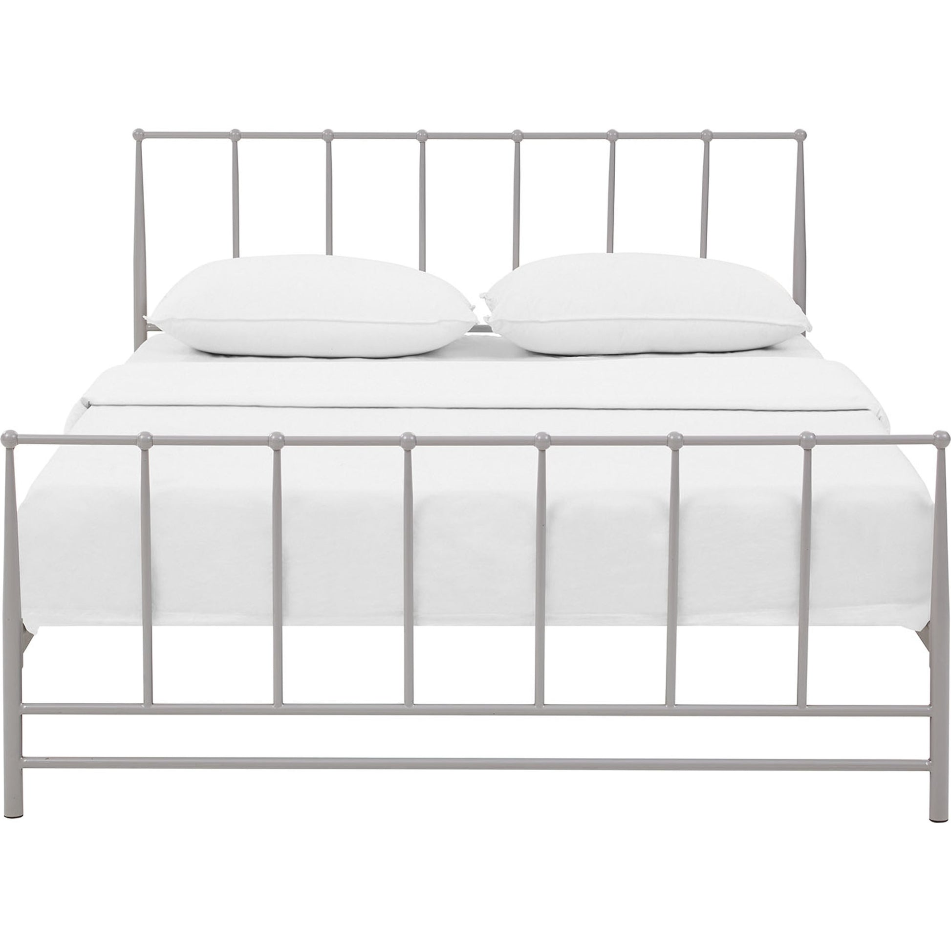 Peyton Bed by Evans & Londeen. Made from unique in a cottage & farmhouse style.