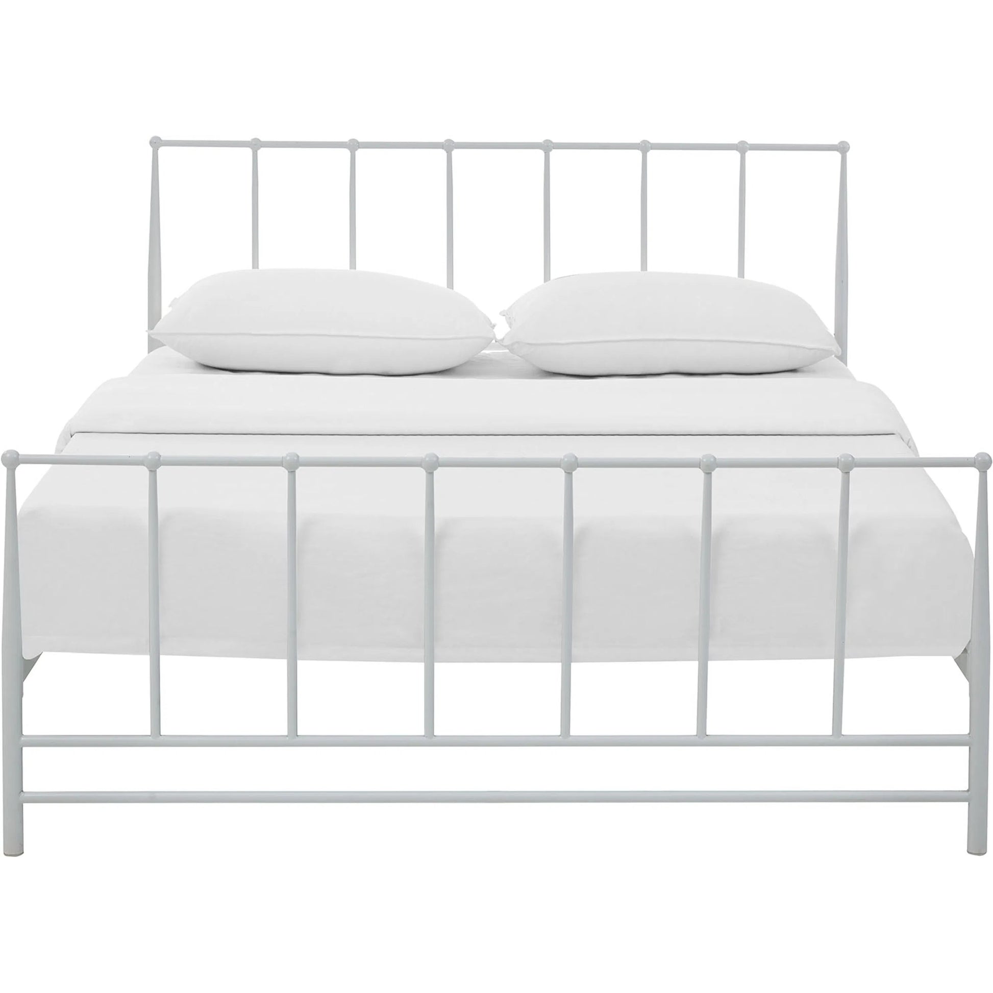 Peyton Bed by Evans & Londeen. Made from unique in a cottage & farmhouse style.