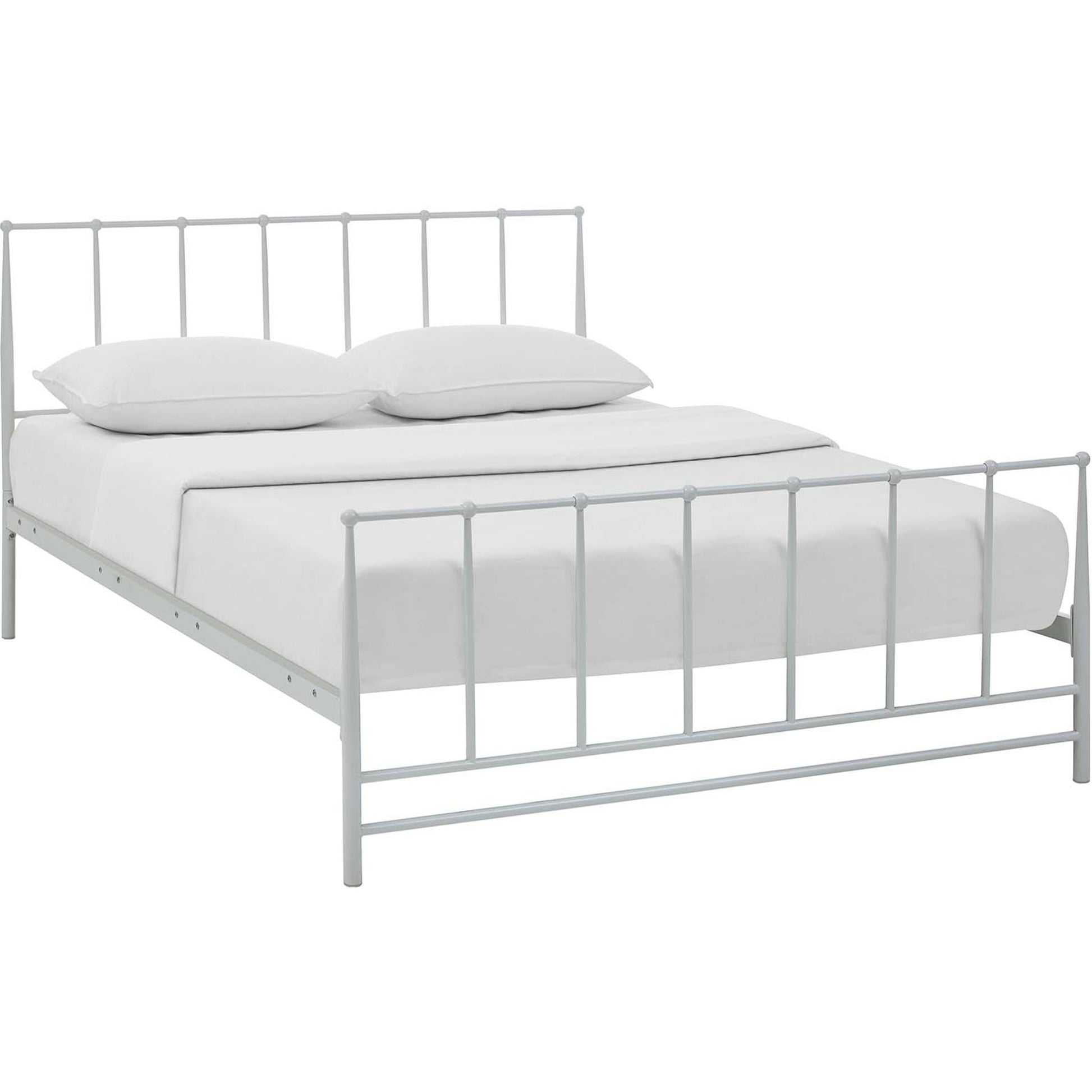 Peyton Bed by Evans & Londeen. Made from unique in a cottage & farmhouse style.