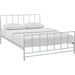 Peyton Bed by Evans & Londeen. Made from unique in a cottage & farmhouse style.