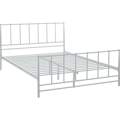 Peyton Bed by Evans & Londeen. Made from unique in a cottage & farmhouse style.