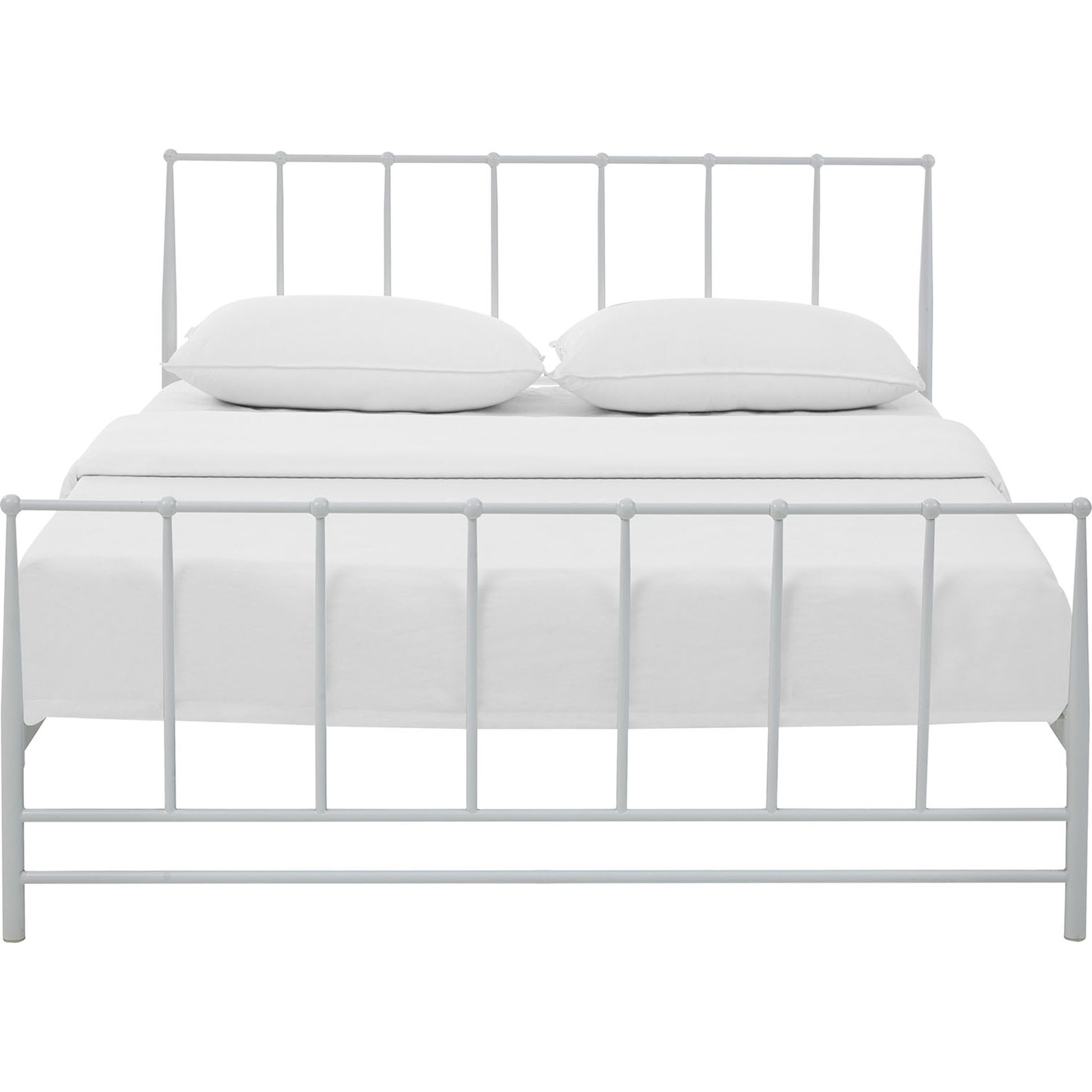 Peyton Bed by Evans & Londeen. Made from unique in a cottage & farmhouse style.