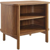 Walnut
