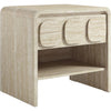 Travertine