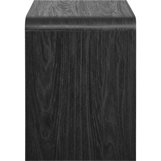 Millbrook 2-Drawer Nightstand by Evans & Londeen. Made from unique in a unique style.