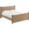 Taupe / Full