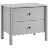 Light Gray