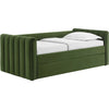 Moss Green