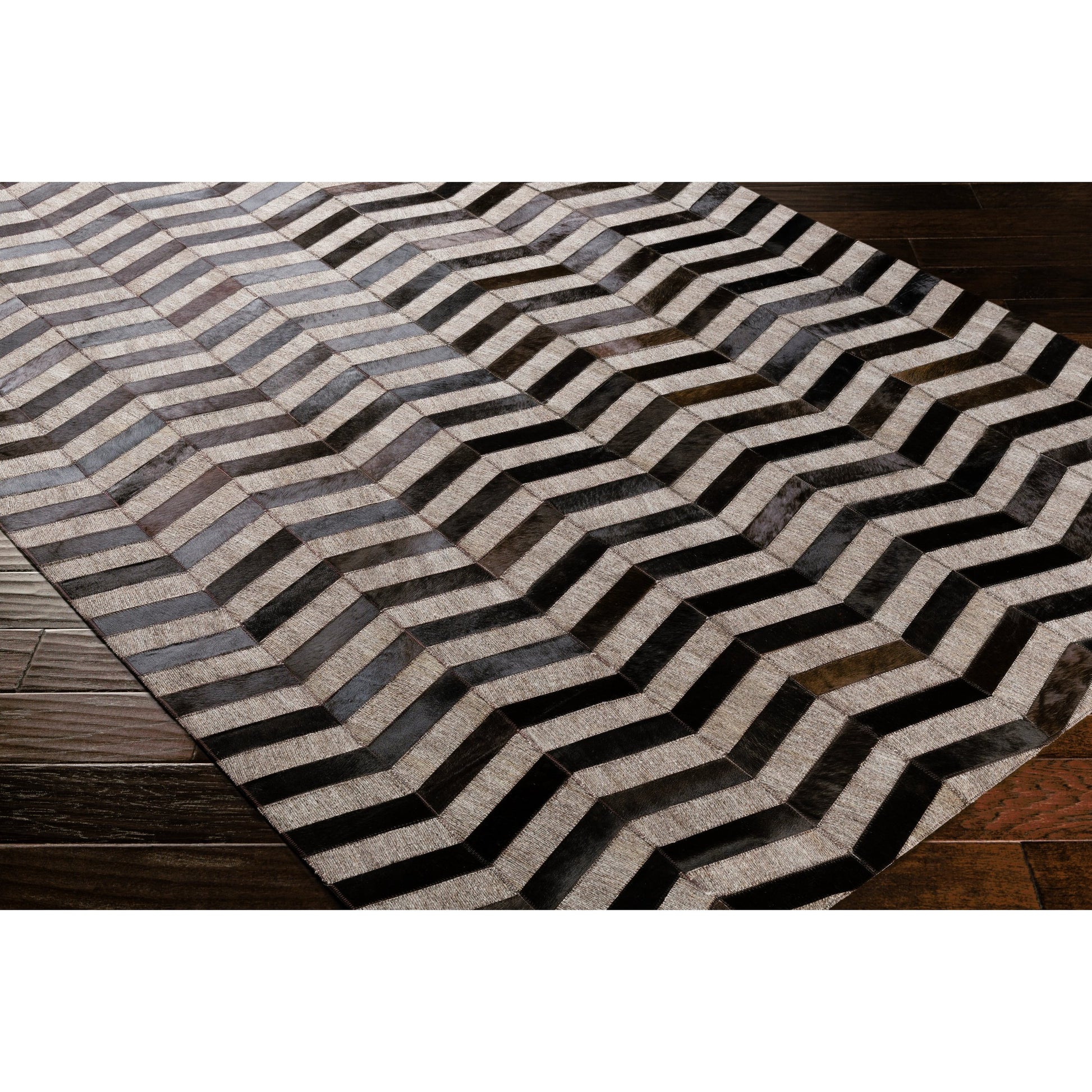 Medora Rug - 15813 by Surya. Made from unique in a unique style.