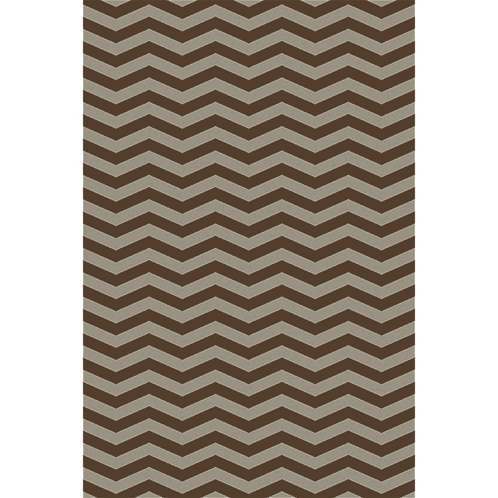 Medora Rug - 15813 by Surya. Made from unique in a unique style.