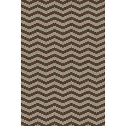 Medora Rug - 15813 by Surya. Made from unique in a unique style.