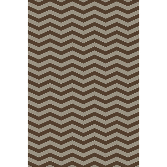 Medora Rug - 15813 by Surya. Made from unique in a unique style.